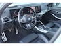 BMW 3-Serie 330e xDrive M-Sport Pro | Kuipstoelen | Pano | ACC | HUD | Memory