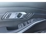 BMW 3-Serie 330e xDrive M-Sport Pro | Kuipstoelen | Pano | ACC | HUD | Memory