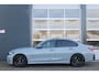 BMW 3-Serie 330e xDrive M-Sport Pro | Kuipstoelen | Pano | ACC | HUD | Memory