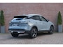 Nissan Qashqai 1.3 MHEV 158pk Xtronic Tekna | Navi | Adaptive Cruise | 360° Camera | Leder | Head-up Display | Panoramadak | Keyless | Cold Pack