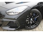 BMW Z4 Roadster SDrive30i 258pk M-Sport | HUD | Camera | HIFI