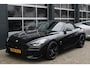BMW Z4 Roadster SDrive30i 258pk M-Sport | HUD | Camera | HIFI