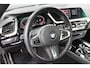 BMW Z4 Roadster SDrive30i 258pk M-Sport | HUD | Camera | HIFI