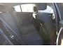 BMW 1-Serie 116i 5-deurs • 2005 • 154.000 km • Airco • Cruise • Sportstoelen • Nette auto