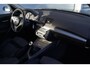 BMW 1-Serie 116i 5-deurs • 2005 • 154.000 km • Airco • Cruise • Sportstoelen • Nette auto