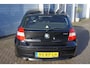 BMW 1-Serie 116i 5-deurs • 2005 • 154.000 km • Airco • Cruise • Sportstoelen • Nette auto