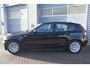 BMW 1-Serie 116i 5-deurs • 2005 • 154.000 km • Airco • Cruise • Sportstoelen • Nette auto