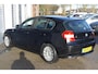 BMW 1-Serie 116i 5-deurs • 2005 • 154.000 km • Airco • Cruise • Sportstoelen • Nette auto