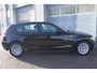 BMW 1-Serie 116i 5-deurs • 2005 • 154.000 km • Airco • Cruise • Sportstoelen • Nette auto
