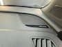 Audi Q5 50 TFSI e 3X S Line Pano|B&O|Trekhaak|Sfeer|Keyless