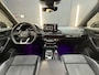 Audi Q5 50 TFSI e 3X S Line Pano|B&O|Trekhaak|Sfeer|Keyless
