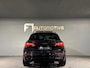 Audi Q5 50 TFSI e 3X S Line Pano|B&O|Trekhaak|Sfeer|Keyless