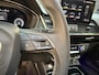 Audi Q5 50 TFSI e 3X S Line Pano|B&O|Trekhaak|Sfeer|Keyless