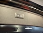 Audi Q5 50 TFSI e 3X S Line Pano|B&O|Trekhaak|Sfeer|Keyless