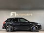 Audi Q5 50 TFSI e 3X S Line Pano|B&O|Trekhaak|Sfeer|Keyless