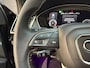 Audi Q5 50 TFSI e 3X S Line Pano|B&O|Trekhaak|Sfeer|Keyless
