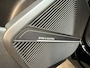 Audi Q5 50 TFSI e 3X S Line Pano|B&O|Trekhaak|Sfeer|Keyless