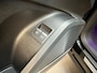 Audi Q5 50 TFSI e 3X S Line Pano|B&O|Trekhaak|Sfeer|Keyless