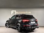 Audi Q5 50 TFSI e 3X S Line Pano|B&O|Trekhaak|Sfeer|Keyless