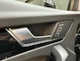 Audi Q5 50 TFSI e 3X S Line Pano|B&O|Trekhaak|Sfeer|Keyless