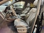 Audi Q5 50 TFSI e 3X S Line Pano|B&O|Trekhaak|Sfeer|Keyless