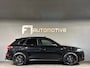 Audi Q5 50 TFSI e 3X S Line Pano|B&O|Trekhaak|Sfeer|Keyless