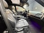 Audi Q5 50 TFSI e 3X S Line Pano|B&O|Trekhaak|Sfeer|Keyless