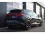 CUPRA Formentor 2.5 TSI VZ5 390pk | Sabelt | Carbon | Beats | 360