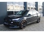 CUPRA Formentor 2.5 TSI VZ5 390pk | Sabelt | Carbon | Beats | 360