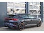 CUPRA Formentor 2.5 TSI VZ5 390pk | Sabelt | Carbon | Beats | 360