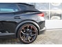 CUPRA Formentor 2.5 TSI VZ5 390pk | Sabelt | Carbon | Beats | 360