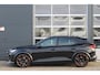 CUPRA Formentor 2.5 TSI VZ5 390pk | Sabelt | Carbon | Beats | 360