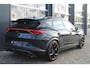 CUPRA Formentor 2.5 TSI VZ5 390pk | Sabelt | Carbon | Beats | 360