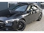Mercedes-Benz A-klasse 250 e Limousine AMG Night | Pano | Sfeer | Memory | Camera