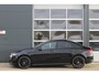 Mercedes-Benz A-klasse 250 e Limousine AMG Night | Pano | Sfeer | Memory | Camera