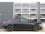 Mercedes-Benz A-klasse 250 e Limousine AMG Night | Pano | Sfeer | Memory | Camera