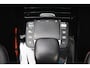 Mercedes-Benz A-klasse 250 e Limousine AMG Night | Pano | Sfeer | Memory | Camera