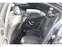 Mercedes-Benz A-klasse 250 e Limousine AMG Night | Pano | Sfeer | Memory | Camera