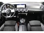 Mercedes-Benz A-klasse 250 e Limousine AMG Night | Pano | Sfeer | Memory | Camera