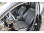 Mercedes-Benz A-klasse 250 e Limousine AMG Night | Pano | Sfeer | Memory | Camera