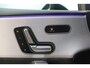Mercedes-Benz A-klasse 250 e Limousine AMG Night | Pano | Sfeer | Memory | Camera