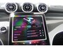 Mercedes-Benz GLC 300e 4MATIC AMG Night | Pano | Memory | 360 | Luchtvering | ACC