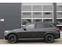 Mercedes-Benz GLC 300e 4MATIC AMG Night | Pano | Memory | 360 | Luchtvering | ACC