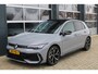 Volkswagen Golf 1.5 eTSI R-Line| Pano | HUD | HK | IQ | Elek trekhaak