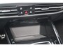 Volkswagen Golf 1.5 eTSI R-Line| Pano | HUD | HK | IQ | Elek trekhaak