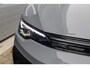 Volkswagen Golf 1.5 eTSI R-Line| Pano | HUD | HK | IQ | Elek trekhaak