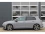 Volkswagen Golf 1.5 eTSI R-Line| Pano | HUD | HK | IQ | Elek trekhaak