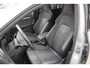 Volkswagen Golf 1.5 eTSI R-Line| Pano | HUD | HK | IQ | Elek trekhaak