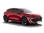 Renault Clio (ANWB Private Lease Actie v.a. € 409,-) Hybrid 160 techno | Wij maken graag een Private Lease offerte op maat voor u! | Nu met Gratis Pack Premiere |