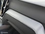 Volvo XC60 T6 Recharge R-Design AWD|Exterieur Styling Kit+22 inch velgen|360 camera|Panodak]Trekhaak|Stoel/stuur verwarming|Stoelkoeling